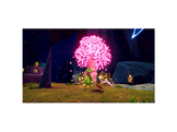 The Grinch 2: Saving Christmas - Switch