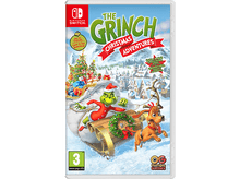 Charger l&#39;image dans la galerie, alt1
