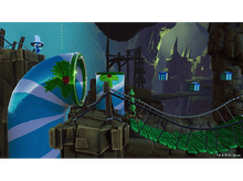 Charger l&#39;image dans la galerie, alt1
