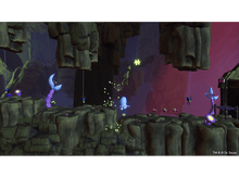 Charger l&#39;image dans la galerie, alt1
