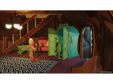 Charger l&#39;image dans la galerie, alt1
