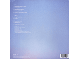 The Killers - Hot Fuss LP