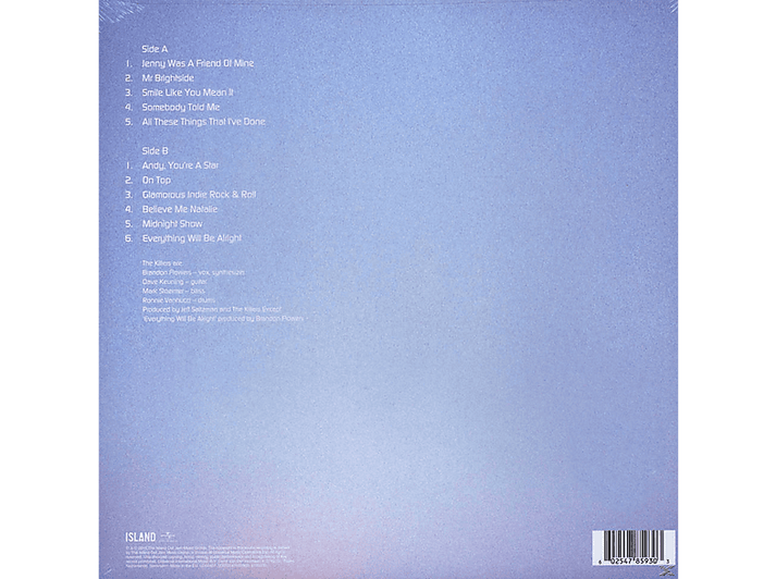 alt1
