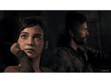 The Last Of Us Part.1 FR/UK PS5