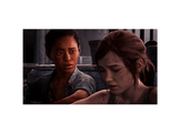 The Last Of Us Part.1 FR/UK PS5