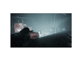 The Last Of Us Part.1 FR/UK PS5