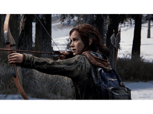 Charger l&#39;image dans la galerie, The Last Of Us Part.1 FR/UK PS5
