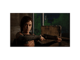 The Last Of Us Part.1 FR/UK PS5