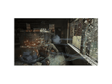 The Last Of Us Part.1 FR/UK PS5