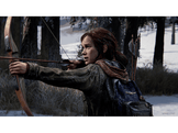 The Last Of Us Part.1 FR/UK PS5