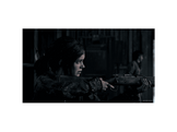 The Last Of Us Part.1 FR/UK PS5