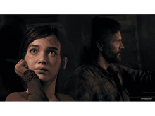 Charger l&#39;image dans la galerie, The Last Of Us Part.1 FR/UK PS5
