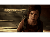 The Last Of Us Part.1 FR/UK PS5