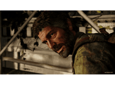 The Last Of Us Part.1 FR/UK PS5
