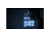 The Last Of Us Part.1 FR/UK PS5