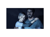The Last Of Us Part.1 FR/UK PS5