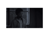 The Last Of Us Part.1 FR/UK PS5