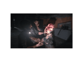 The Last Of Us Part.1 FR/UK PS5