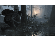 Charger l&#39;image dans la galerie, The Last Of Us Part II PS4
