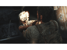 Charger l&#39;image dans la galerie, The Last of Us Remastered PS4
