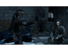 Charger l&#39;image dans la galerie, The Last of Us Remastered PS4
