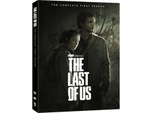 Charger l&#39;image dans la galerie, The Last Of Us: Saison 1 - DVD

