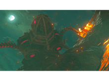 Charger l&#39;image dans la galerie, The Legend of Zelda: Breath of the Wild FR Switch
