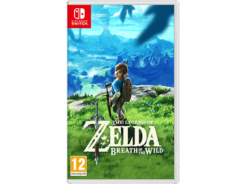 alt1