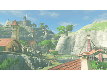 Charger l&#39;image dans la galerie, The Legend of Zelda: Breath of the Wild FR Switch
