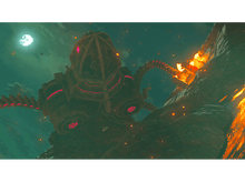 Charger l&#39;image dans la galerie, alt1
