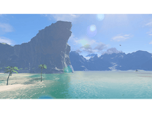 Charger l&#39;image dans la galerie, The Legend of Zelda: Breath of the Wild FR Switch
