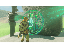 Charger l&#39;image dans la galerie, The Legend of Zelda: Tears of the Kingdom FR - Switch 2
