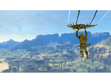 Charger l&#39;image dans la galerie, The Legend of Zelda: Tears of the Kingdom FR - Switch 2
