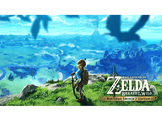 The Legend of Zelda: Tears of the Kingdom FR - Switch 2