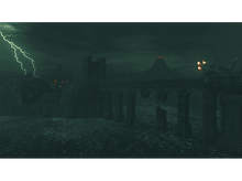 Charger l&#39;image dans la galerie, alt1
