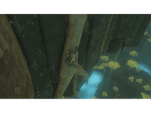 Charger l&#39;image dans la galerie, alt1
