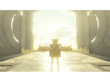 Charger l&#39;image dans la galerie, The Legend Of Zelda Tears Of The Kingdom FR Switch
