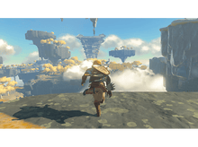 Charger l&#39;image dans la galerie, The Legend Of Zelda Tears Of The Kingdom FR Switch
