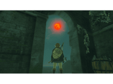 The Legend Of Zelda Tears Of The Kingdom FR Switch