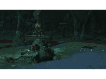 Charger l&#39;image dans la galerie, alt1
