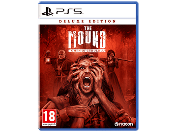 alt1