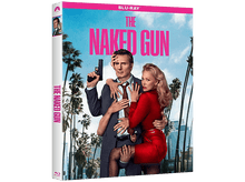 Charger l'image dans la galerie, alt1
