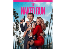 Charger l'image dans la galerie, alt1
