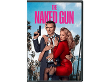 Charger l'image dans la galerie, alt1
