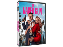 Charger l'image dans la galerie, alt1
