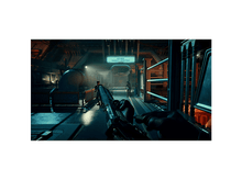 Charger l'image dans la galerie, alt1
