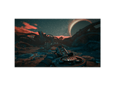 The Outer Worlds 2 - PS5
