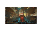 The Outer Worlds 2 - PS5