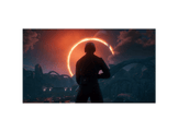 The Outer Worlds 2 - PS5