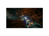 The Outer Worlds 2 - PS5